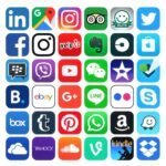 media online surabaya terpercaya