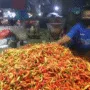Harga Bahan Pokok di Surabaya Melonjak Jelang Musim Hujan 7 harga cabai di jawa timur Harga Bahan Pokok di Surabaya
