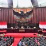 Pasca Demo, Masyarakat Sorot Syarat Pendidikan Anggota DPR, Ini Kata Pengamat