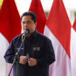 erick thohir