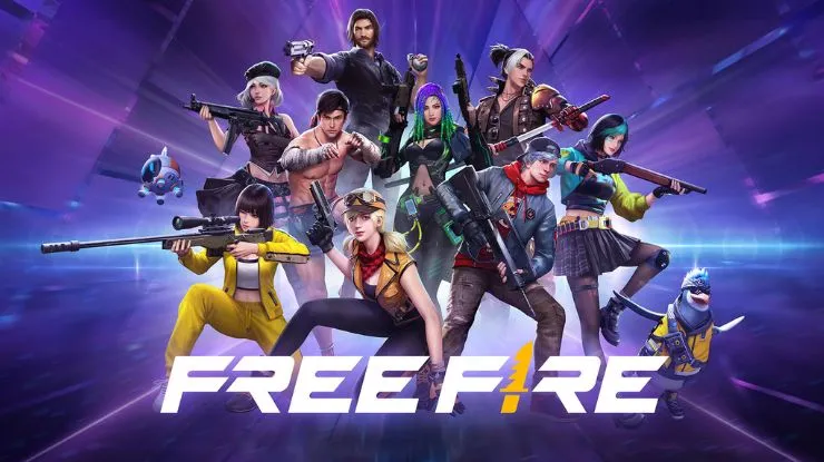 KLAIM KODE REDEEM FF 1 Oktober 2025, Masih Aktif, Siapa Tahu Dapat Senjata Sultan Spesial dari Garena, GRATIS 1 KLAIM KODE REDEEM FF