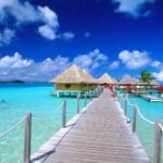 Wisata Alam Probolinggo