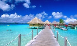 Wisata Alam Probolinggo