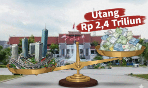 Barikade 98 Jatim