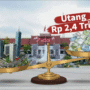 Barikade 98 Jatim