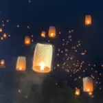 Hartimoon Carnival 2025 di Banyuwangi