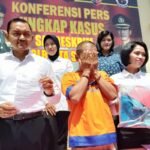 IMG 20181105 WA0135