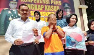 IMG 20181105 WA0135