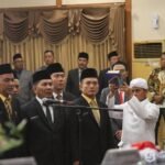 IMG 20190826 WA0010