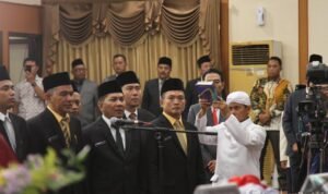 IMG 20190826 WA0010