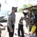IMG-20200515-WA0068.jpg Hari Lalu Lintas Bhayangkara ke-70 Polres Situbondo