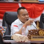DPRD Surabaya