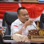 DPRD Surabaya