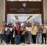 Aktivis dan Lembaga Pemerhati Anak di Jatim