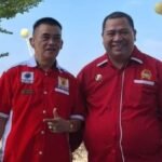 CV dana indah lp-kpk