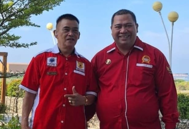 CV dana indah lp-kpk