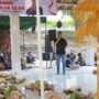 Cak yebe DPRD Surabaya
