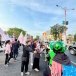 IMG 20250907 WA0037