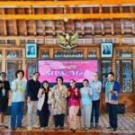 IMG 20250907 WA0109