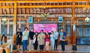 IMG 20250907 WA0109