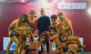 IMG 20250908 WA0136