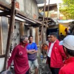 Kader PDI Perjuangan