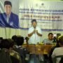 Imam Syafi'i DPRD Surabaya