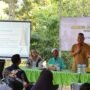 Cak YeBe DPRD Surabaya