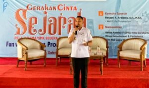 IMG 20250915 WA0057