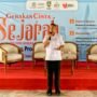 Gerakan Cinta Sejarah: Pelajar Surakarta Diajak Promosikan Kampung Bersejarah