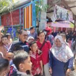 Wawali Armuji
