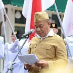 Cak yebe DPRD Surabaya