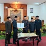 IMG 20250922 WA0059