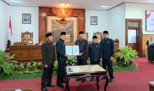 IMG 20250922 WA0059