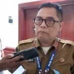 Disdukcapil Surabaya Eddy Christijanto