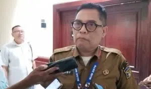 Eddy Christijanto Disdukcapil Surabaya 0877029aea28_20250923_191509_0000 Disdukcapil Surabaya Eddy Christijanto Pemkot Surabaya