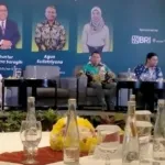 IMG 20250925 WA0038