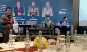 IMG 20250925 WA0038