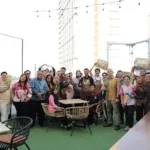IMG 20250928 WA0039