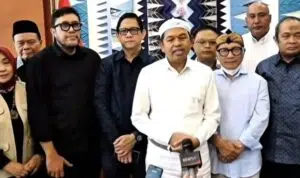 Gubernur KDM Gubernur KDM Gubernur Jawa Barat