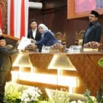 Komisi C DPRD Jatim