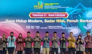 IMG 20250913 133209