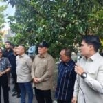 DPRD Jatim