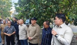 DPRD Jatim