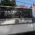 IMG 20250923 121446