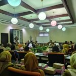 Komisi A DPRD Surabaya cabut SE Sekda perda Adminduk