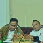 Cahyo siswo utomo DPRD Surabaya