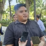 Dugaan Korupsi APBD Surabaya 2025