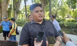 Dugaan Korupsi APBD Surabaya 2025