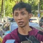 Dugaan Pemborosan APBD Surabaya 2025